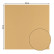 Florence Cardstock -kartonki, Texture, 12