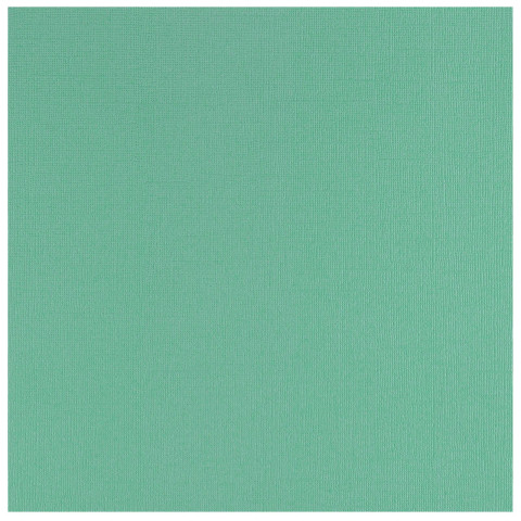 Florence Cardstock -kartonki, Texture, 12