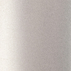 Vaessen Creative glitterkartonki, A4, sävy Silver, 20 arkkia