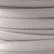 Vaessen Creative satiininauha, 3 mm, 100 m, sävy hopea