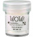 Wow! Pearlescents -kohojauhe, sävy Hint of Green, Regular (T)