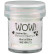 Wow! Pearlescents -kohojauhe, sävy Hint of Blue, Regular (T)