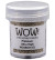 Wow! Metallic Colours -kohojauhe, sävy Platinum, Ultra High (O)