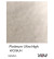 Wow! Metallic Colours -kohojauhe, sävy Platinum, Ultra High (O)