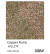 Wow! Embossing Powders -kohojauhesetti Rustic Relief