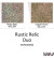 Wow! Embossing Powders -kohojauhesetti Rustic Relief