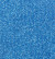 Wow! Earth Sparkles Glitter - jauhe sävy Blue, biohajoava