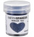 Wow! Earth Sparkles Glitter - jauhe sävy Navy, biohajoava