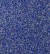 Wow! Earth Sparkles Glitter - jauhe sävy Navy, biohajoava