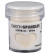 Wow! Earth Sparkles Glitter - jauhe sävy White, biohajoava