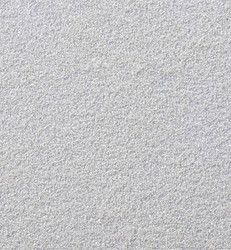 Wow! Earth Sparkles Glitter - jauhe sävy White, biohajoava