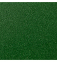 Wow! Pearlescents -kohojauhe, sävy Kelp Forest (R,T)