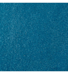 Wow! Pearlescents -kohojauhe, sävy Moonlight Marina (R,T)