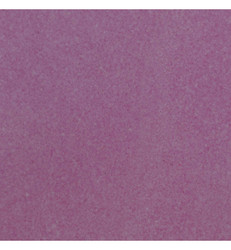 Wow! Translucent Primary -kohojauhe, sävy Coral Crown (R,T)
