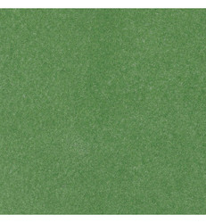 Wow! Opaque Primary -kohojauhe, sävy Chrysolite (R,O)