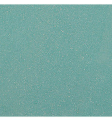 Wow! Opaque Pastel -kohojauhe, sävy Enchanted Shadows (R,O)
