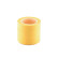 Vaessen Creative Masking Tape -maskiteippi, 3 kpl
