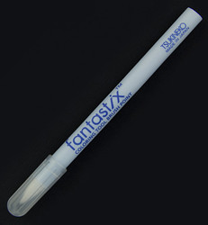 Fantastix Coloring Tool -levitin, brush