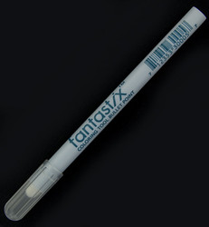 Fantastix Coloring Tool -levitin, bullet