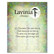 Lavinia Stamps leimasin Magic Dwells