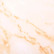 Florence Marble -paperipakkaus Beige