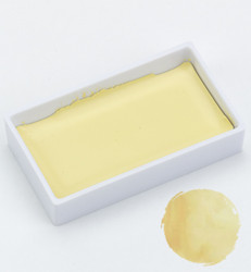Gansai Tambi -vesiväri, sävy Natural Beige, no 11