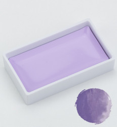 Gansai Tambi -vesiväri, sävy Lilac no 13