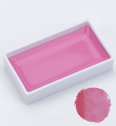 Gansai Tambi -vesiväri, sävy Cherry Blossom Pink, no 14