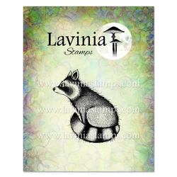Lavinia Stamps leimasin Fernwick
