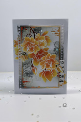 AALL & Create sapluuna Magnolia Sway, 6