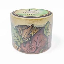 Lavinia washi-teippi Enchanted Fall