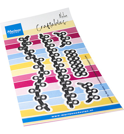 Marianne Design stanssi String of Lights