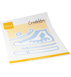 Marianne Design stanssi Sneaker