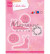 Marianne Design leima- ja stanssisetti Snail