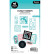 Studio Light Essentials leimasin Spring Labels