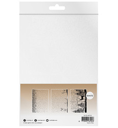 Studio Light Winter Wonderland -asetaattiarkit