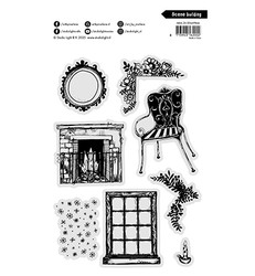 Studio Light Art By Marlene leimasin Scene Building