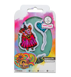 Studio Light Art By Marlene leimasin Sweetie Pie