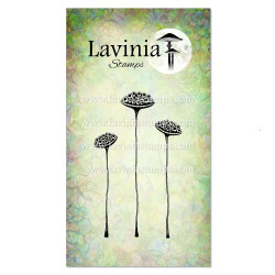 Lavinia Stamps leimasin Shimmer Pods