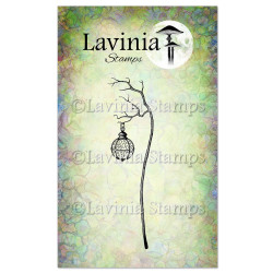 Lavinia Stamps leimasin Everlight 1