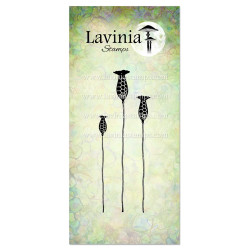 Lavinia Stamps leimasin Glitter Pods