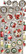 Craft O'clock paperipakkaus Heart of the Sun, Heart, 6