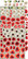 Craft O'clock paperipakkaus Heart of the Sun, Mix, 6