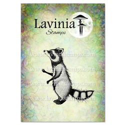 Lavinia Stamps leimasin Tumble Small