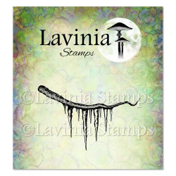 Lavinia Stamps leimasin Moonspikes