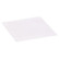 Vaessen Creative Transparent Inserts -säilytystaskut , 8 kpl