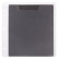 Vaessen Creative -magneettilevyt, 4 kpl 