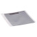 Vaessen Creative -magneettilevyt, 4 kpl 