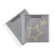 Vaessen Creative -magneettilevyt, 4 kpl 