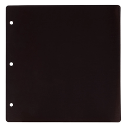 Vaessen Creative -magneettilevyt, 3 kpl 